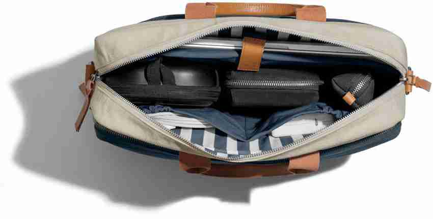 Dailyobjects laptop sleeve sales