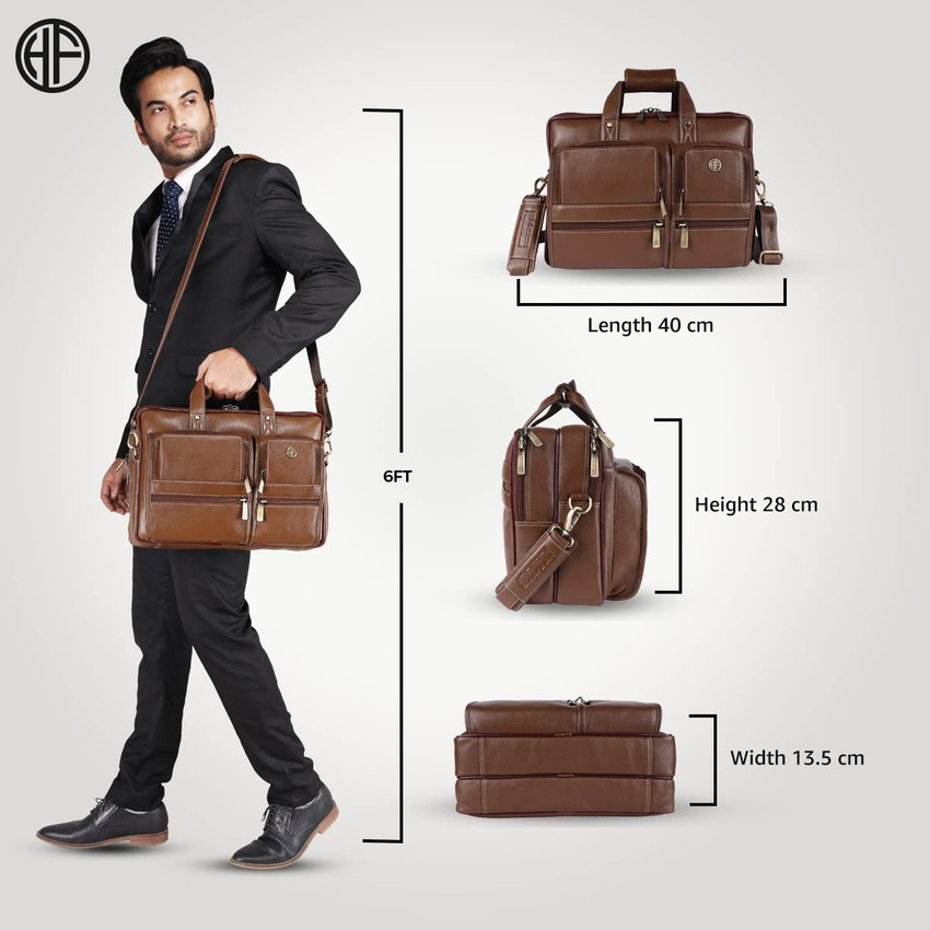 Hammonds top flycatcher bags