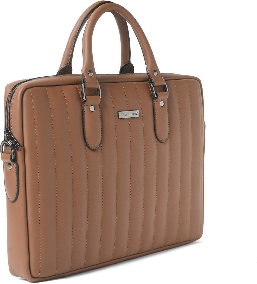 Laptop side bags flipkart deals