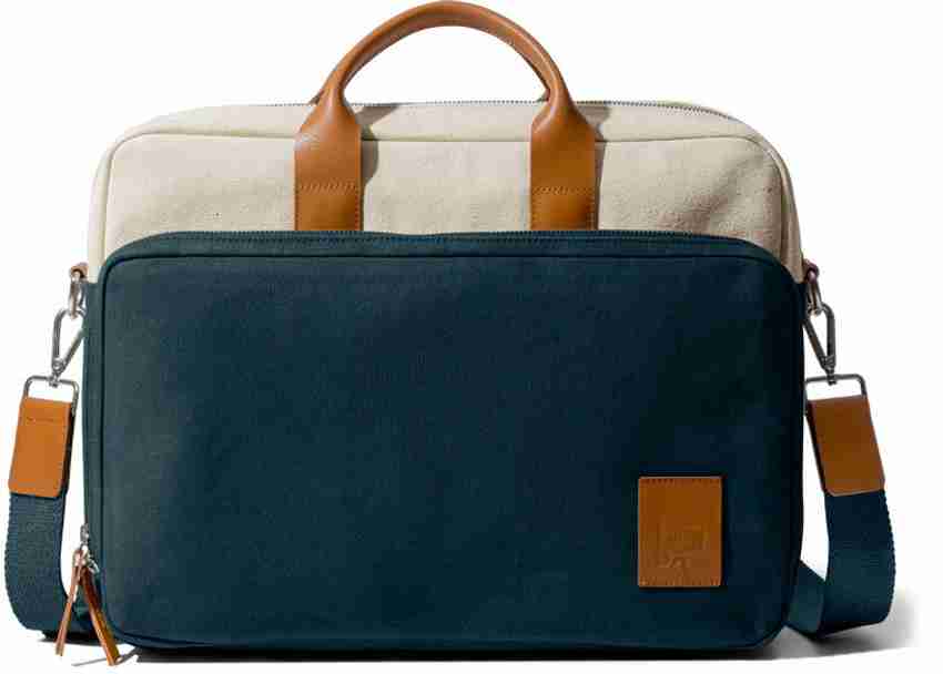 Dailyobjects laptop bags 2025