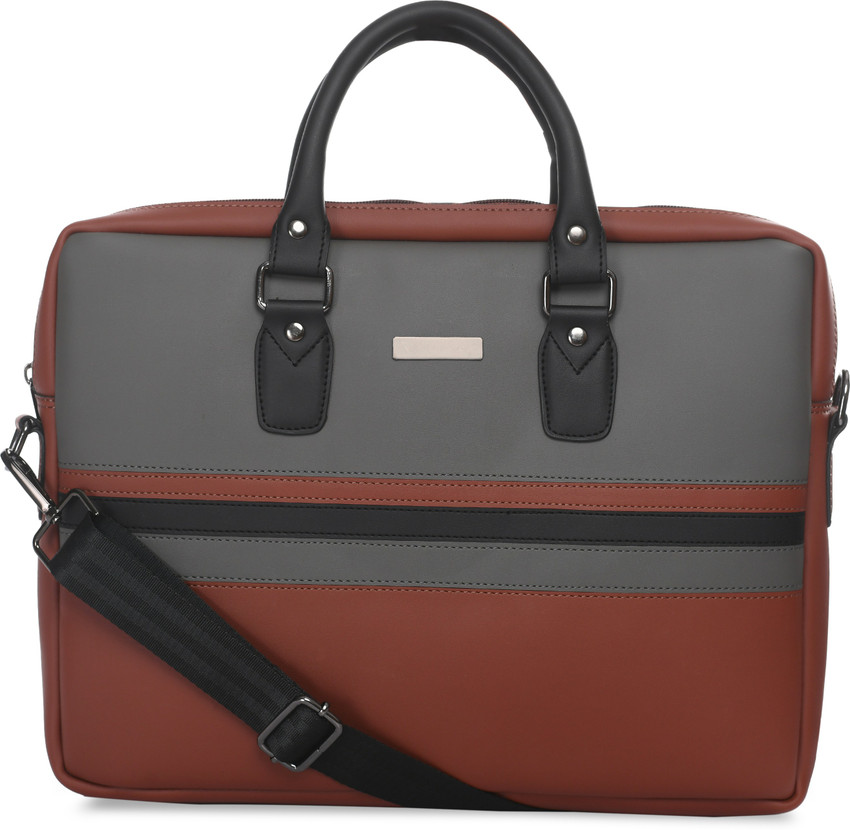Branded office bags for mens hot sale
