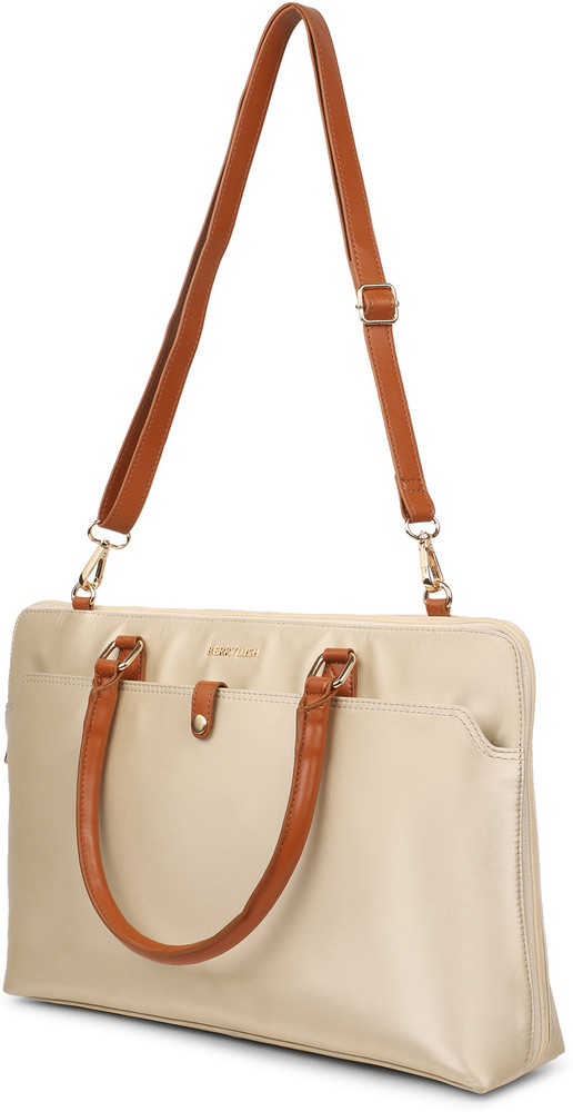 Smart casual bags for ladies discount
