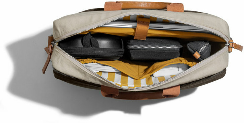 Dailyobjects laptop bag store