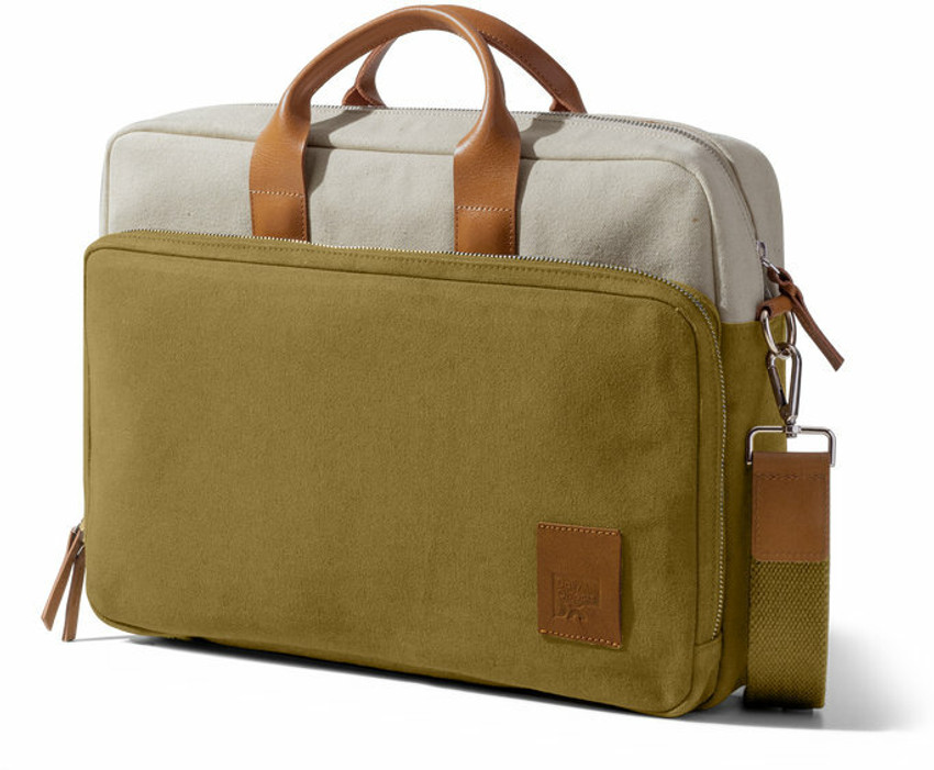 Dailyobjects laptop bag sale
