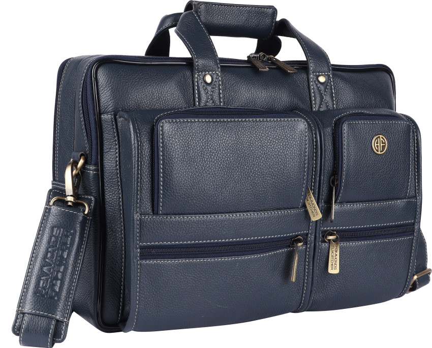 Hammond's flycatcher bags new arrivals