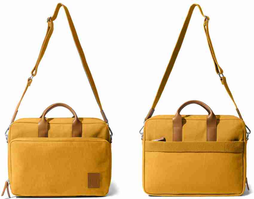 Dailyobjects messenger bags new arrivals