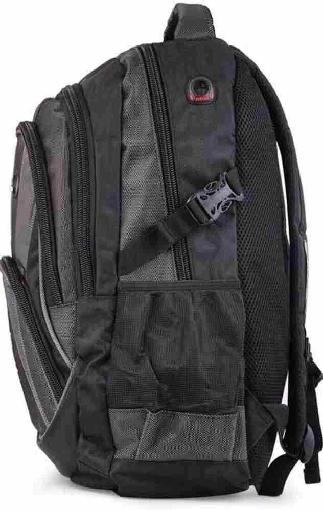 flycon Flycon12 Laptop Bag flycon Flipkart