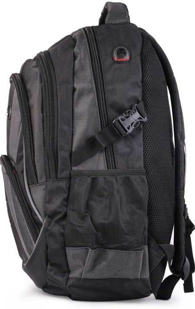 Flycon online bags flipkart