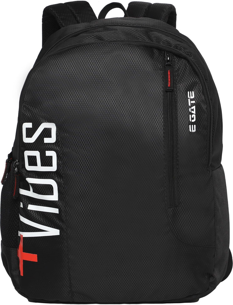 Flycon top bags flipkart