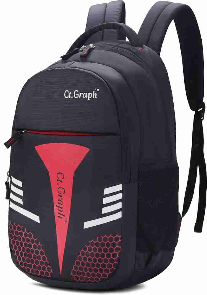 Max office bag sales