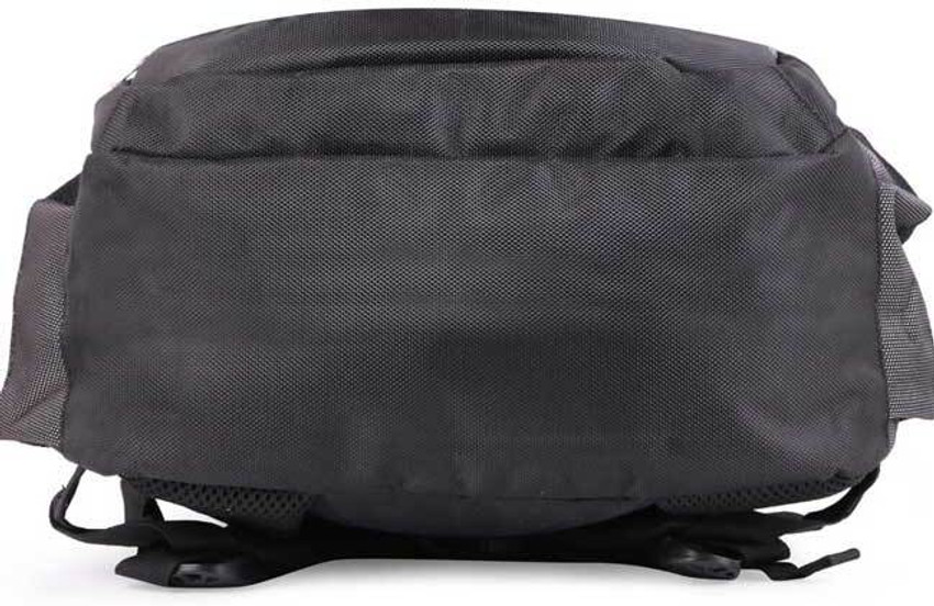 Flycon bag black deals