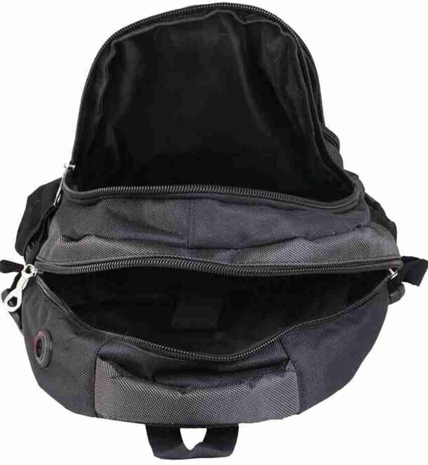 Flycon bags with new arrivals rain cover