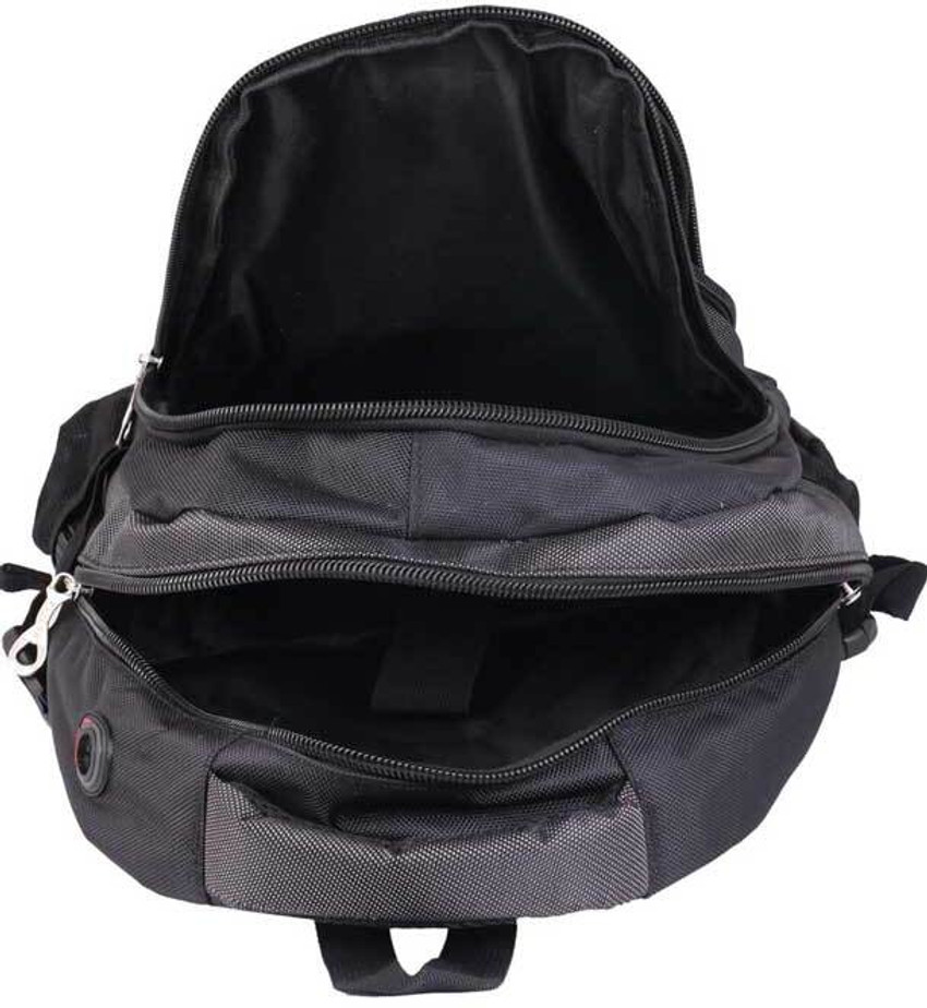 Flycon top bags flipkart