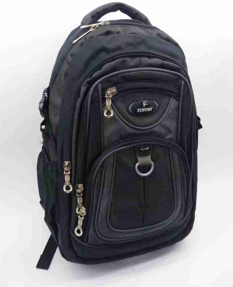 Flycon school bag price list sale