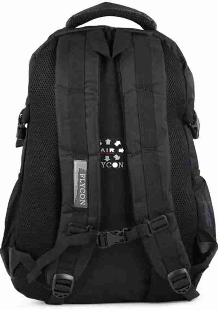 flycon Flycon12 Laptop Bag flycon Flipkart