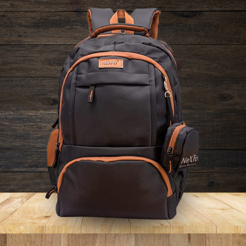 Accessorize school cheap bags