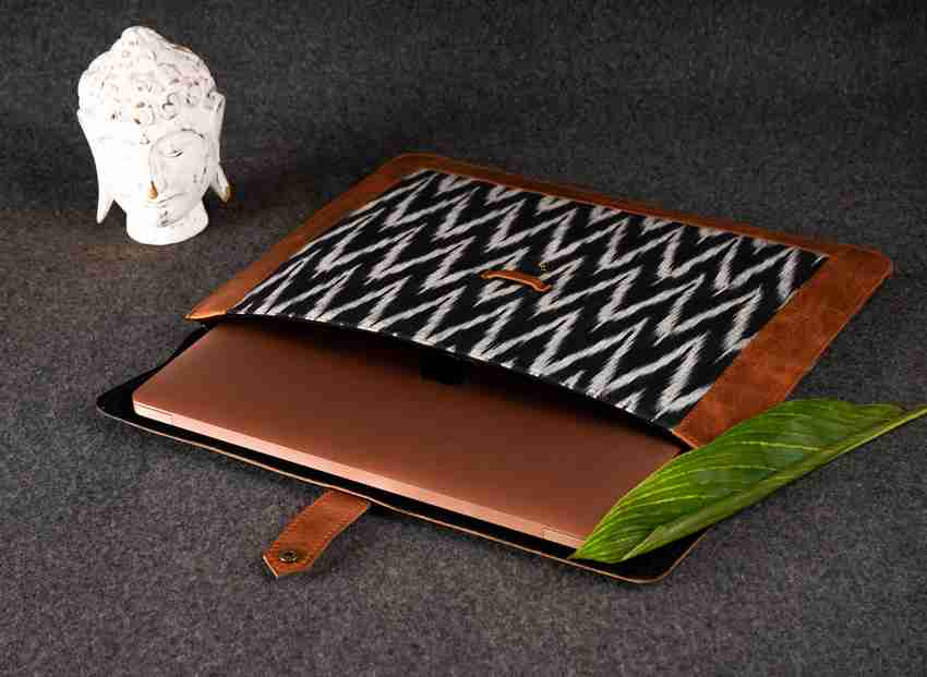 Warehouse laptop sleeve online