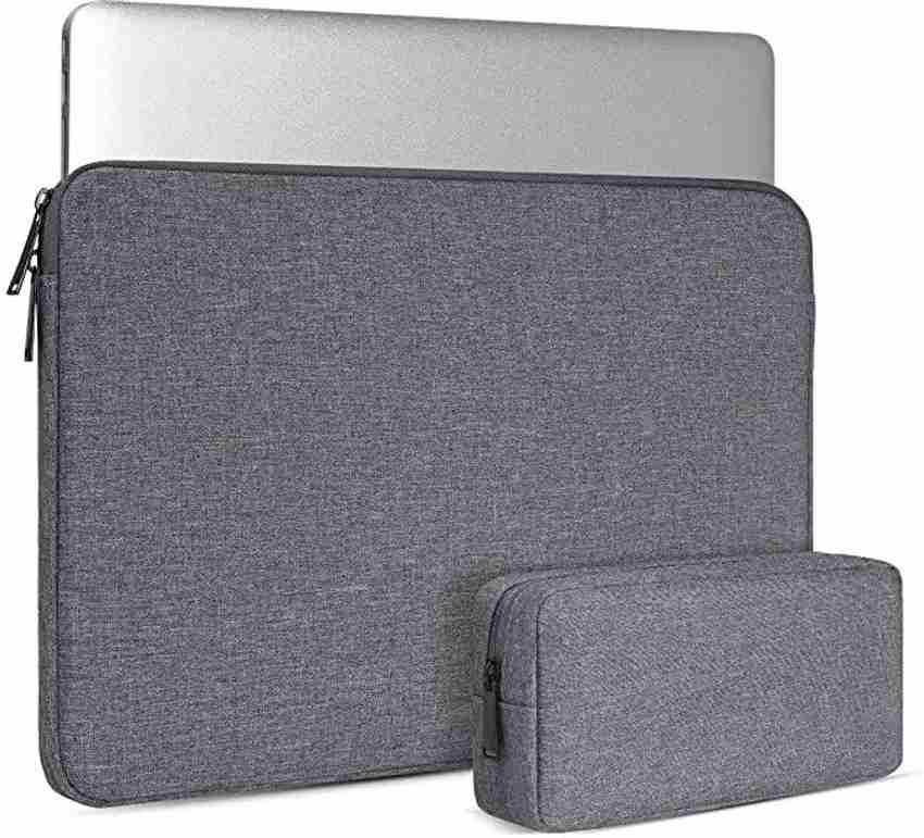 Laptop sleeve 15.5 inch best sale