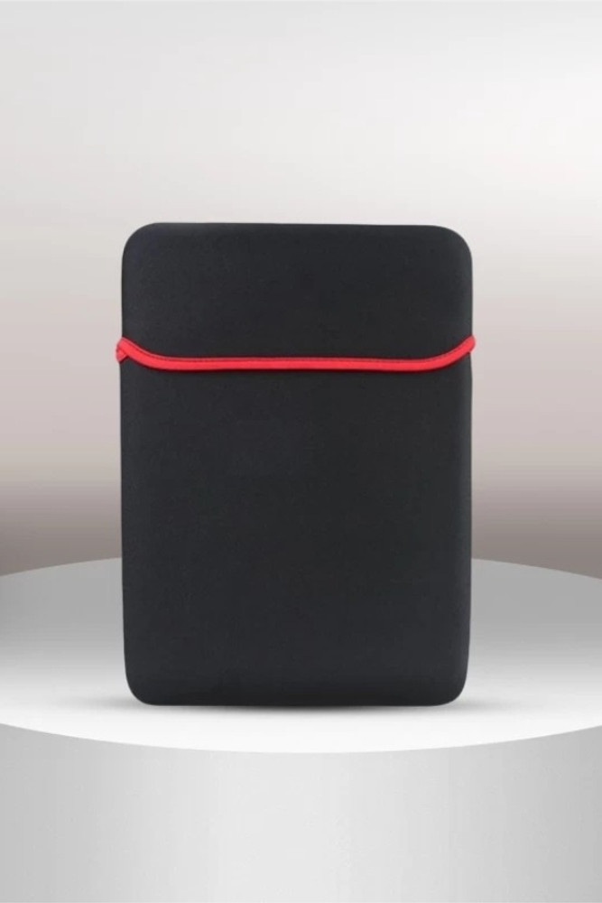 Pouch bag laptop outlet