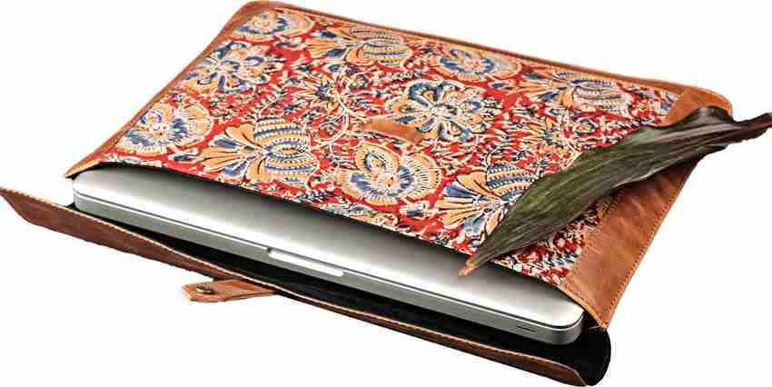 Warehouse laptop sleeve outlet