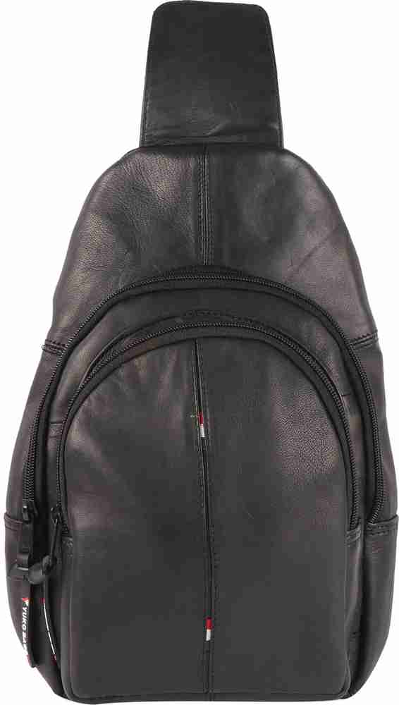 YUKO BAGS YB 10000 Laptop Bag YUKO BAGS Flipkart