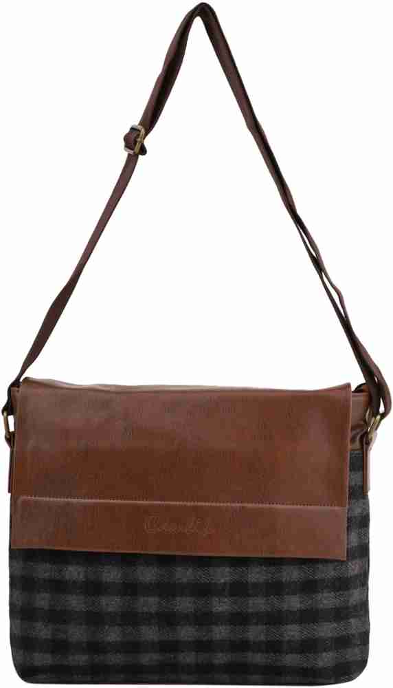 Crossbody college bags shop