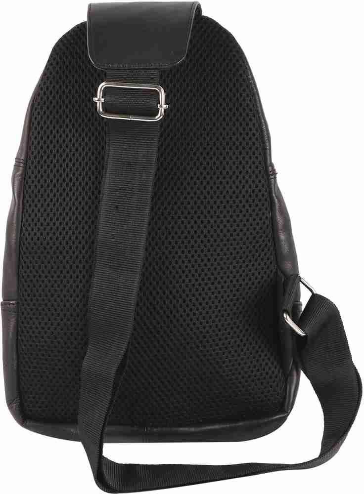Flycon bags shop flipkart