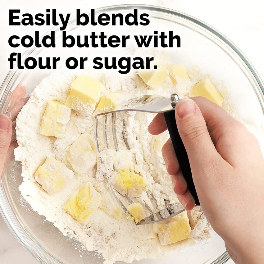 https://rukminim2.flixcart.com/image/850/1000/xif0q/baking-cutter/j/l/i/1-heavy-duty-stainless-steel-blades-pastry-dough-blender-flour-original-imagt9hwpqmhtx3j.jpeg?q=90