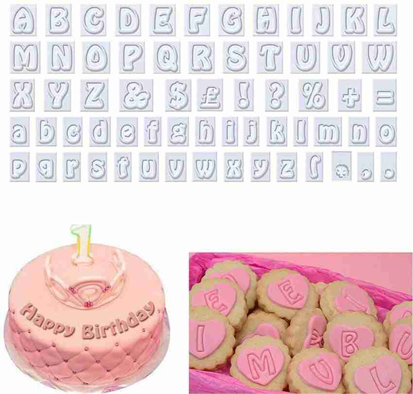 https://rukminim2.flixcart.com/image/850/1000/xif0q/baking-cutter/k/j/v/64-64-pcs-cookie-cutter-set-alphabet-shape-the-baking-therapy-original-imagqhvwykmwq2tz.jpeg?q=20