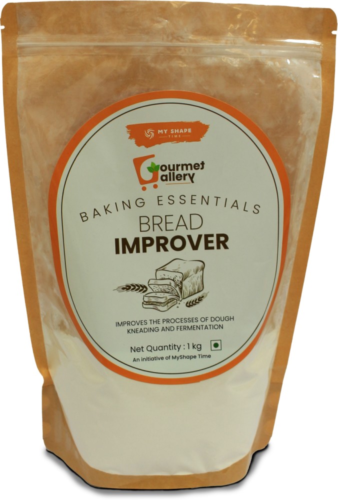 Stabilizer Powder - Cooking Essentials