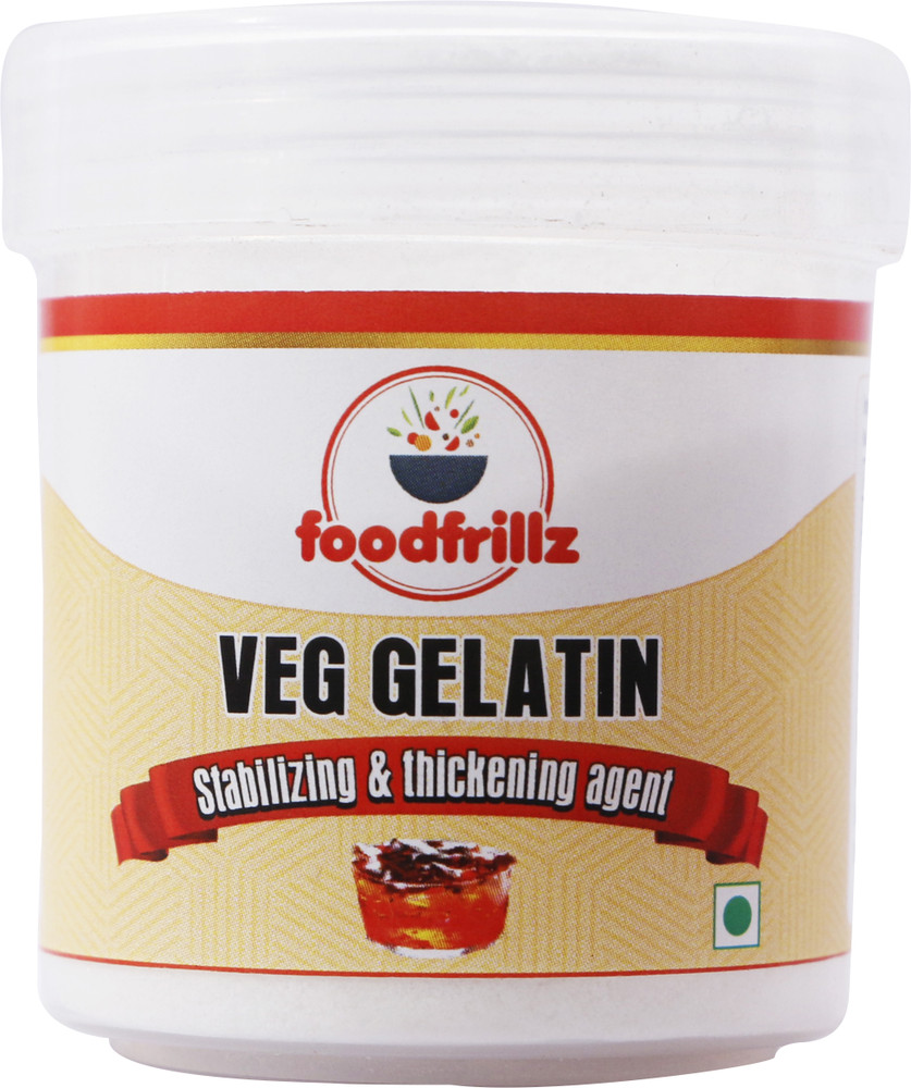 Details 154+ gelatin for facial hair removal super hot camera.edu.vn