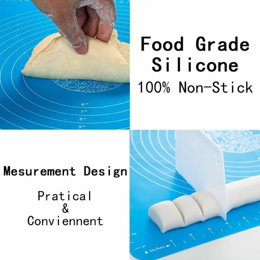 https://rukminim2.flixcart.com/image/850/1000/xif0q/baking-mat-liner/8/g/c/1-g12889-vizora-original-imag6yrtc8zzkc7g.jpeg?q=90