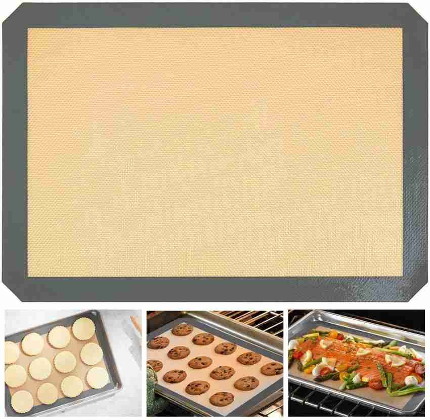 https://rukminim2.flixcart.com/image/850/1000/xif0q/baking-mat-liner/k/u/a/2-non-stick-silicone-baking-mat-pad-42-29-5cm-baking-sheet-pack-original-imaghfurrnyyf9he.jpeg?q=20