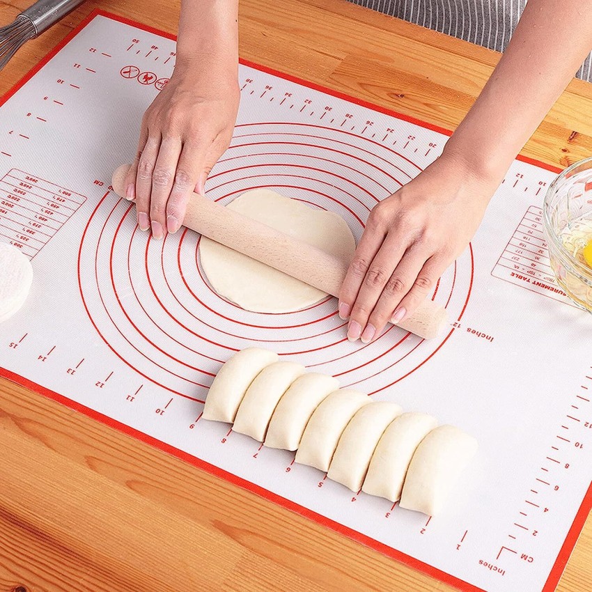 https://rukminim2.flixcart.com/image/850/1000/xif0q/baking-mat-liner/l/a/5/1-silicone-pastry-mat-extra-thick-non-stick-baking-mat-with-original-imagshy4bczgsnyn.jpeg?q=90