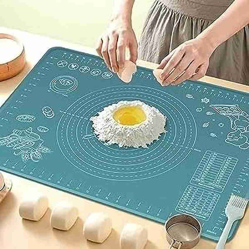 Food network baking mat on sale
