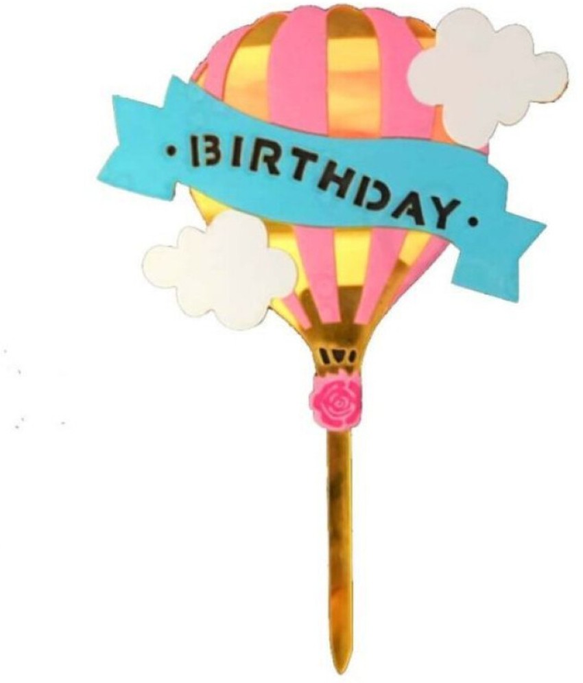 https://rukminim2.flixcart.com/image/850/1000/xif0q/baking-sparkle-topper/p/c/y/hot-air-balloon-birthday-cake-topper-partywala-original-imagp7ysdmuyepst.jpeg?q=90