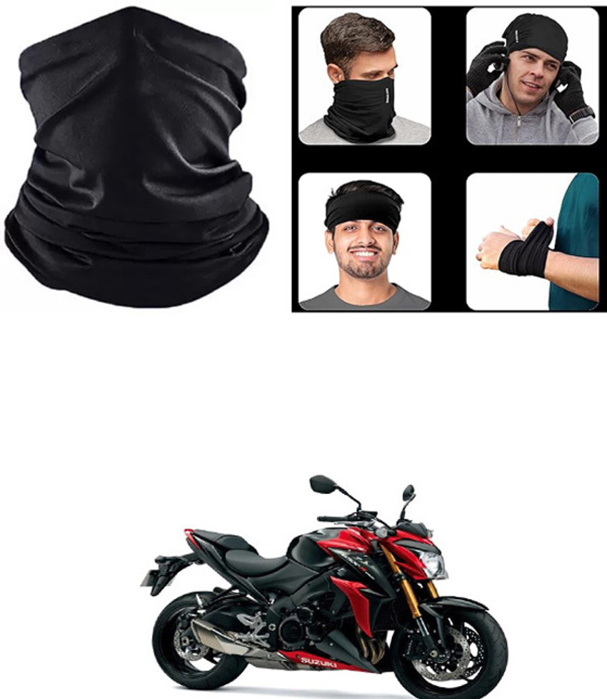 Black bike for women outlet