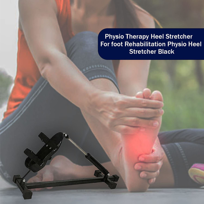 Heel stretcher sales