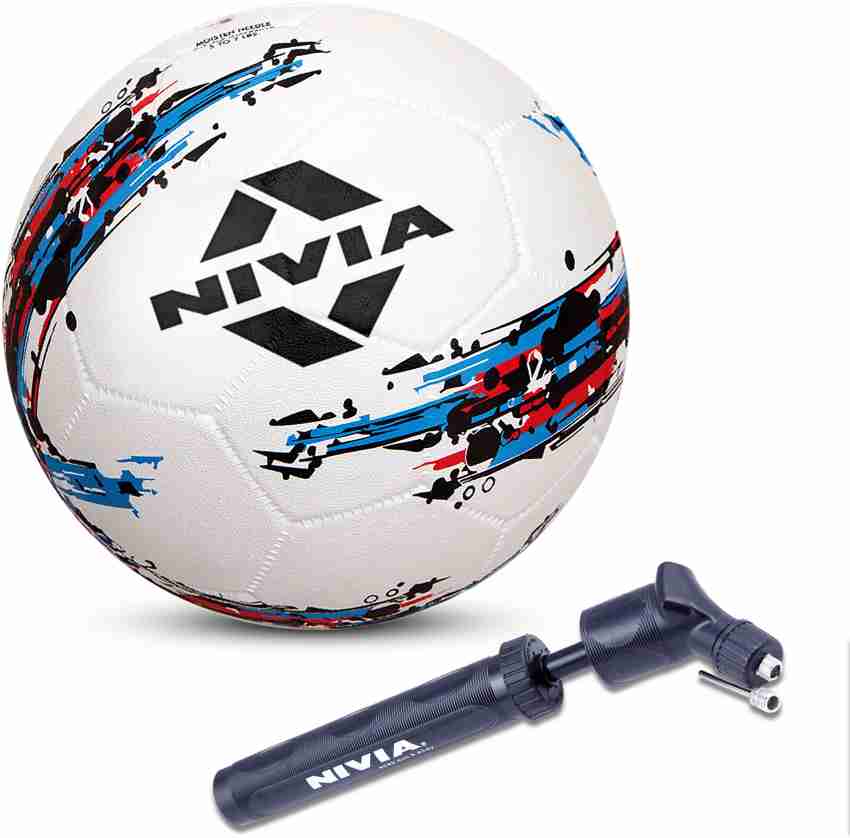 Football flipkart cheap