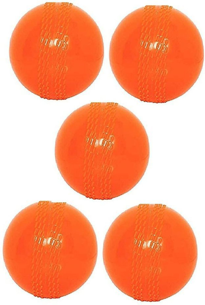 Plastic ball price 2025