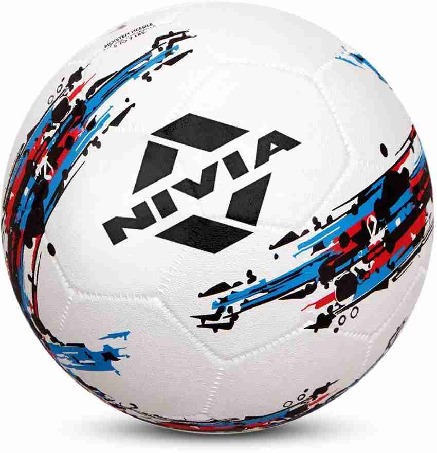Flipkart football sales