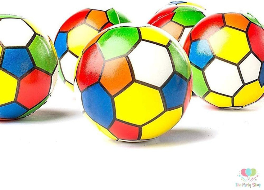 Rubber beach ball hot sale