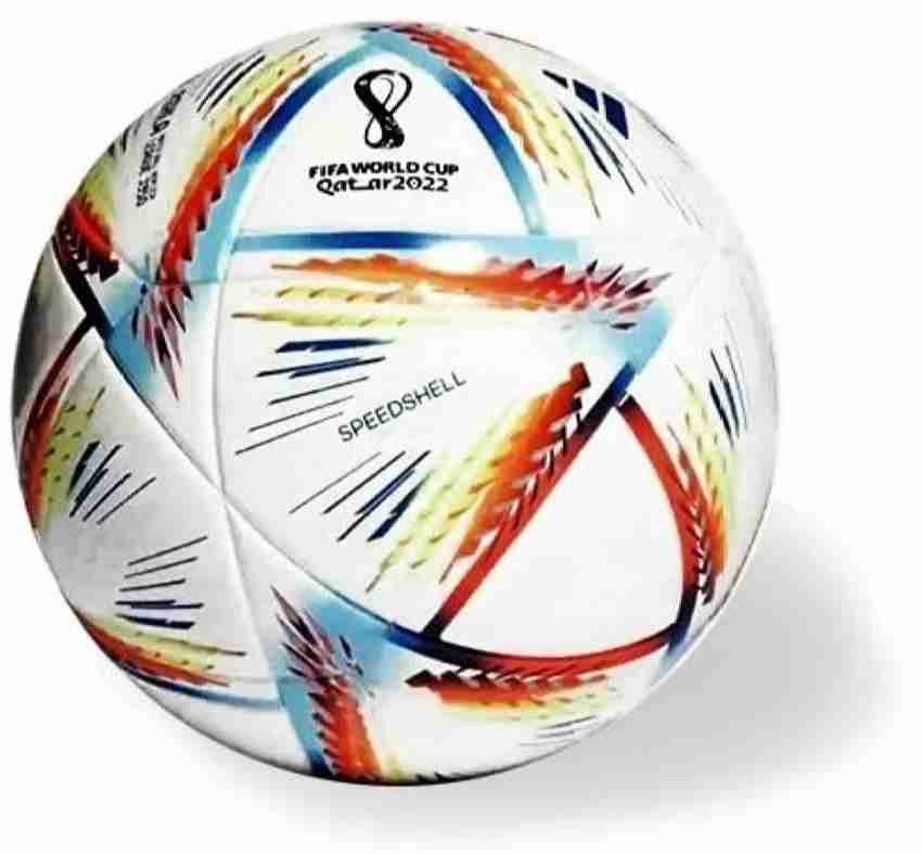 Original fifa football price shop