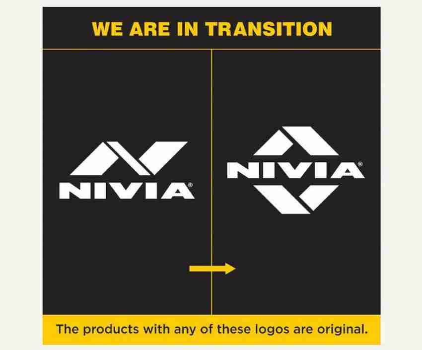 Nivia pacer running shoes sale