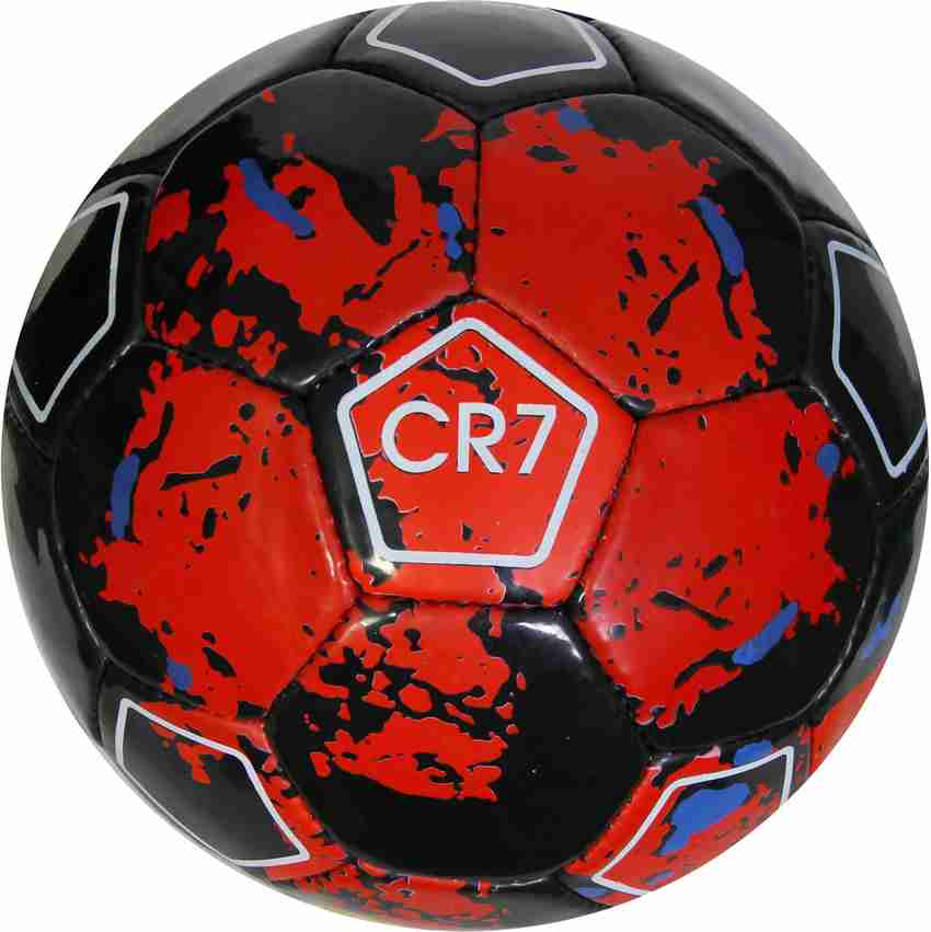 Wikigo CR7 Football Size5 Football Size 5 Buy Wikigo CR7 Football Size5 Football Size 5 Online at Best Prices in India Sports Fitness Flipkart