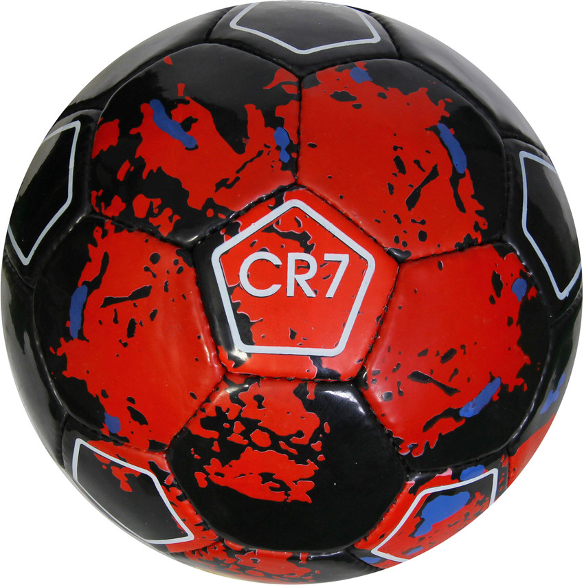 Cr7 football size 5 outlet