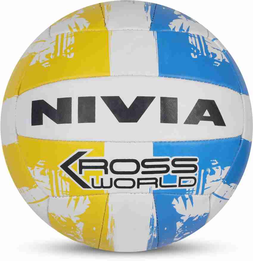 Volleyball flipkart deals