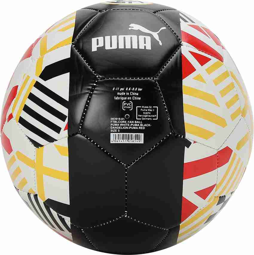 Puma football under 500 shop