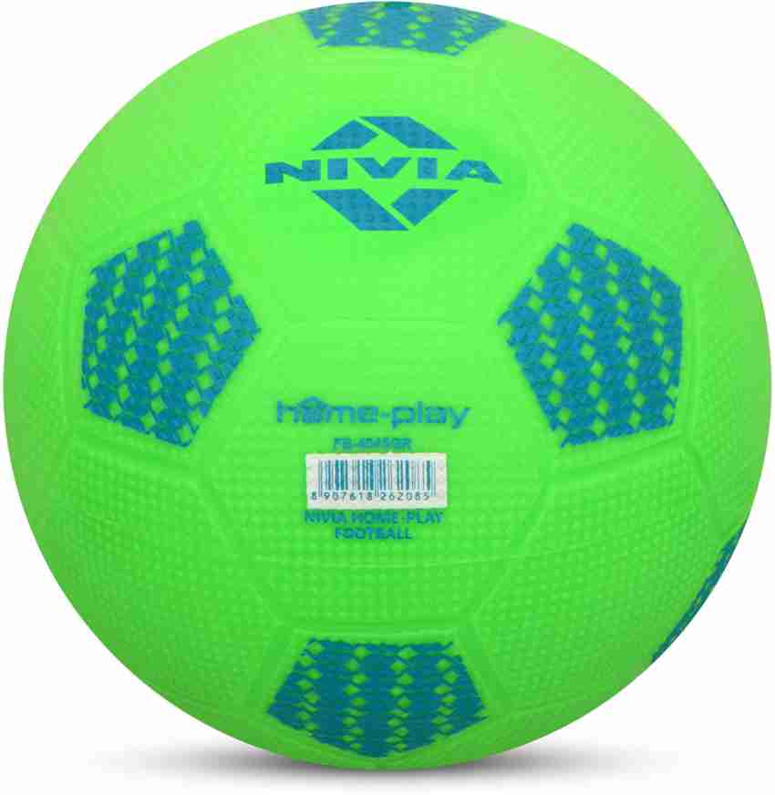 Hey! Play! Soccer Rebounder Reflex Training Set HW3500123 - The