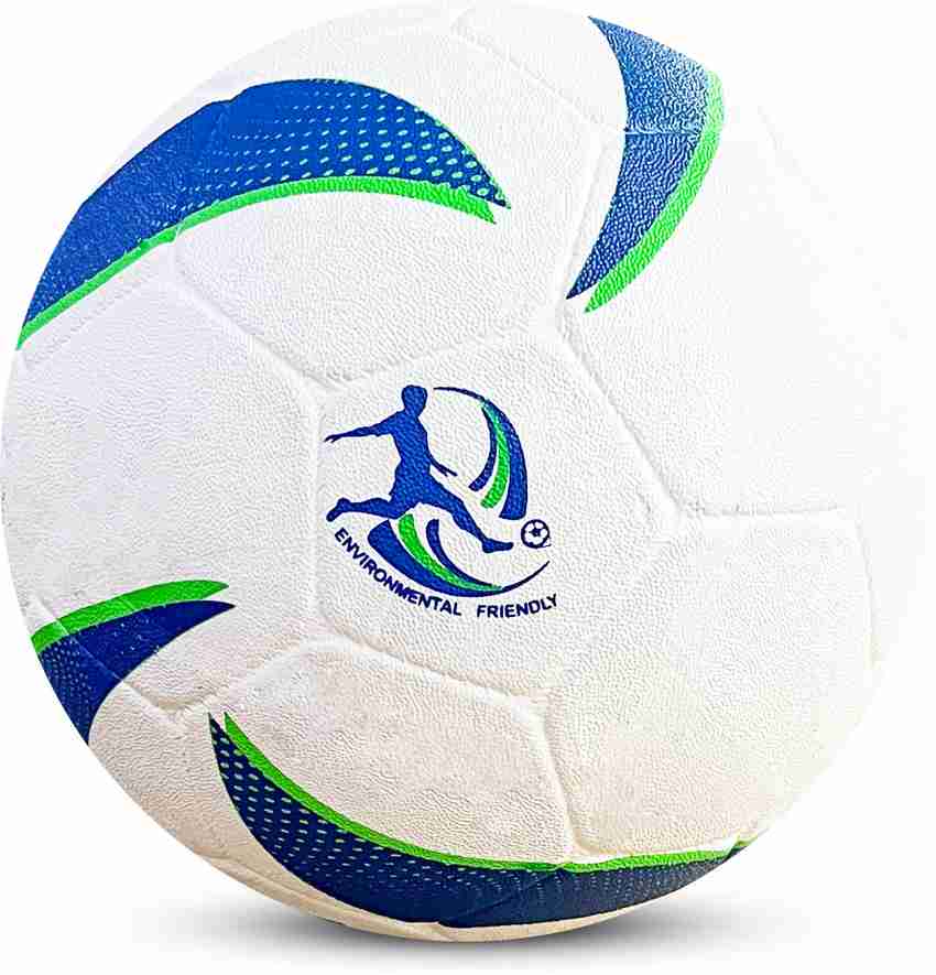 MAYOR Cyclone Football Size 5